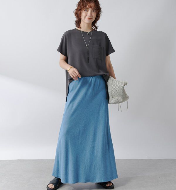  「【実用性抜群】CITY BASKET-tote2」|トートバッグ|