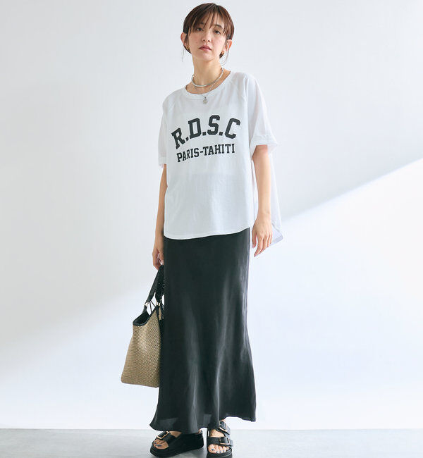  「【実用性抜群】CITY BASKET-tote2」|トートバッグ|