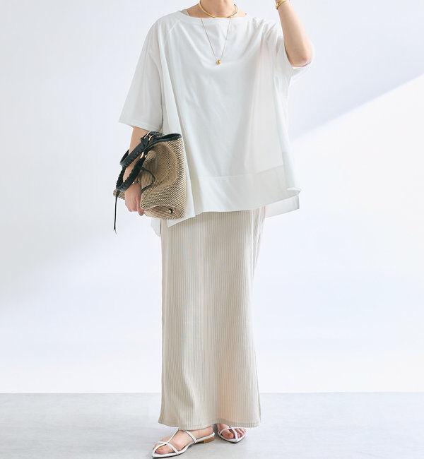  「【実用性抜群】CITY BASKET-tote2」|トートバッグ|