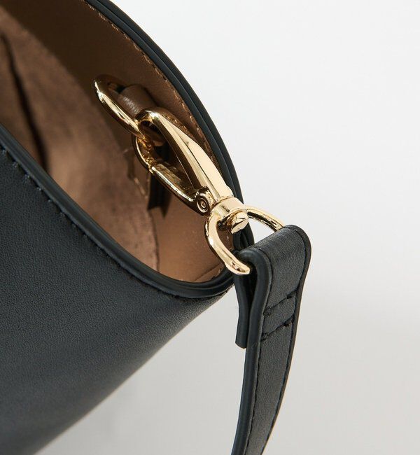  「【リバイバル/新色追加】バスケットバッグ」|トートバッグ|