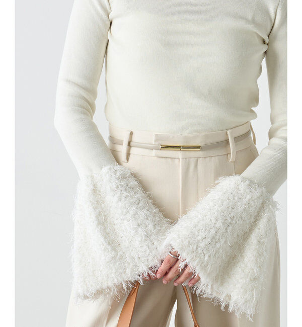  「【WEB限定カラーあり】【累計販売5800本超！】スティックナローベルト」|ベルト|