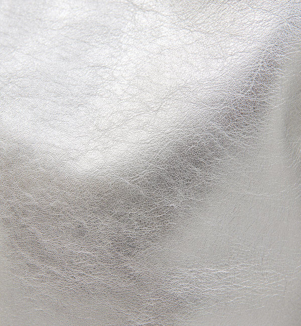  「【2.718】ワンハンドルトートバッグ」|トートバッグ|