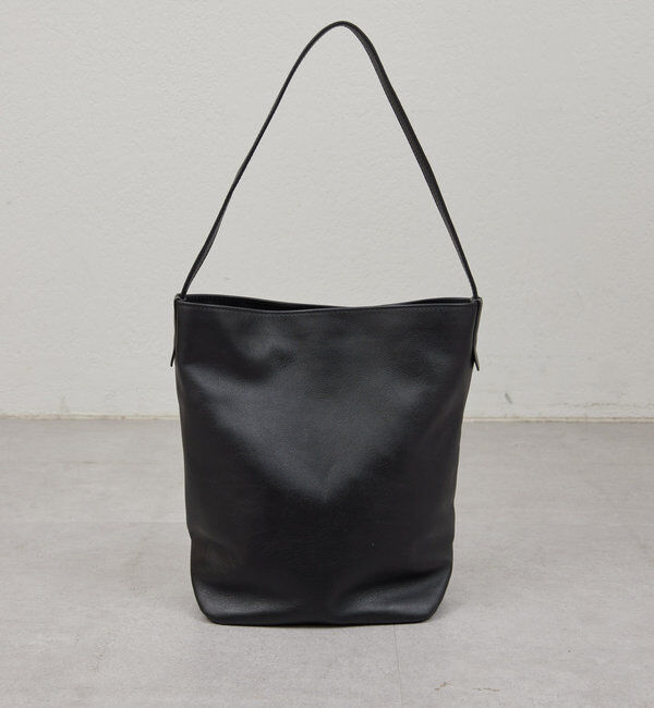  「【2.718】ワンハンドルトートバッグ」|トートバッグ|