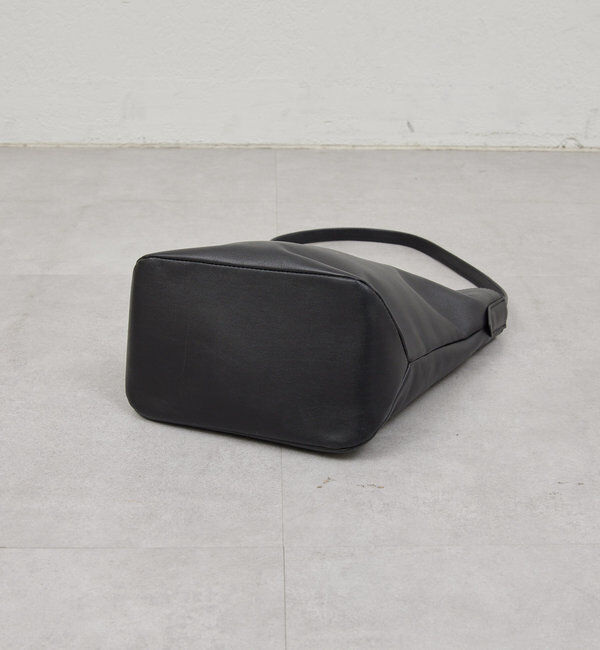  「【2.718】ワンハンドルトートバッグ」|トートバッグ|