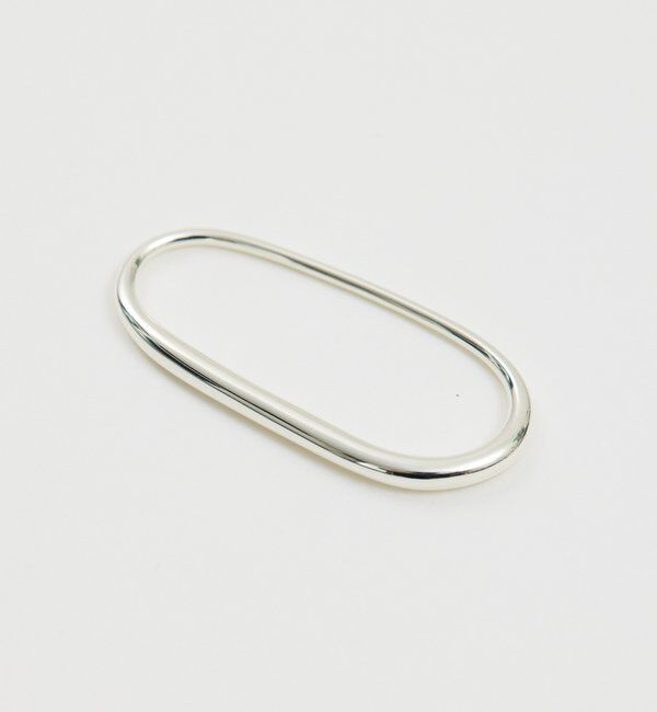  「【Lemme.&times;2.718】マルチフィンガーリング」|リング|