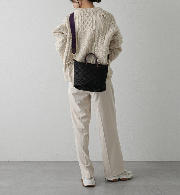  「アレンジショルダーベルト［NYLON］」|その他|