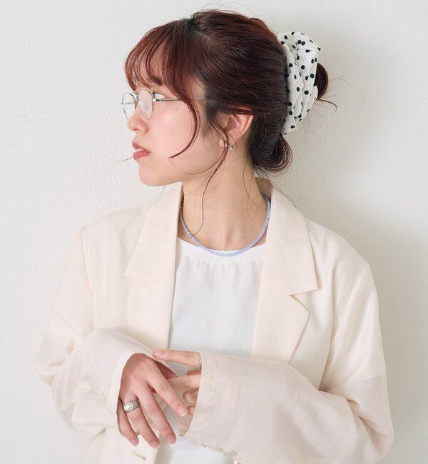  「マーブルテンプルメガネ」|サングラス|