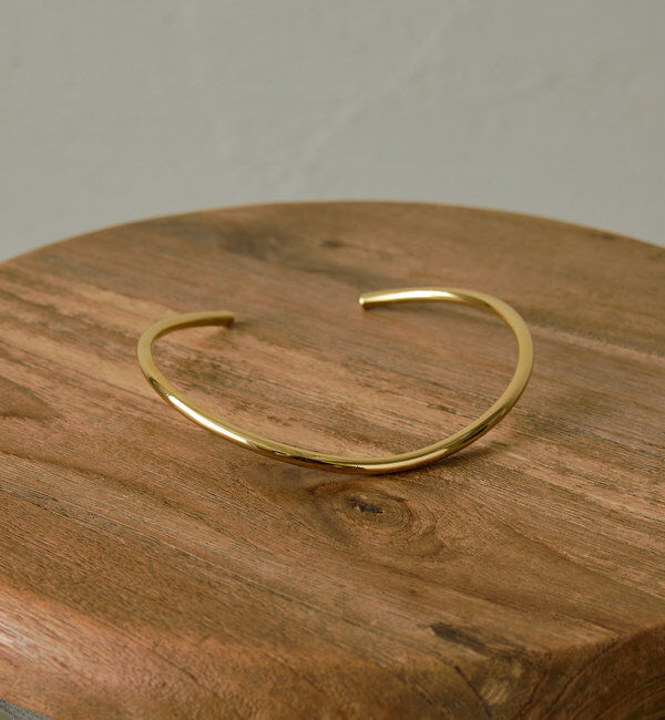  「【GALENA/ガレナ】チョーカー」|リング|