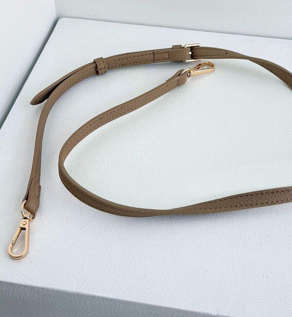  「【S/Lサイズ展開あり】ブロッキングバッグ L」|トートバッグ|