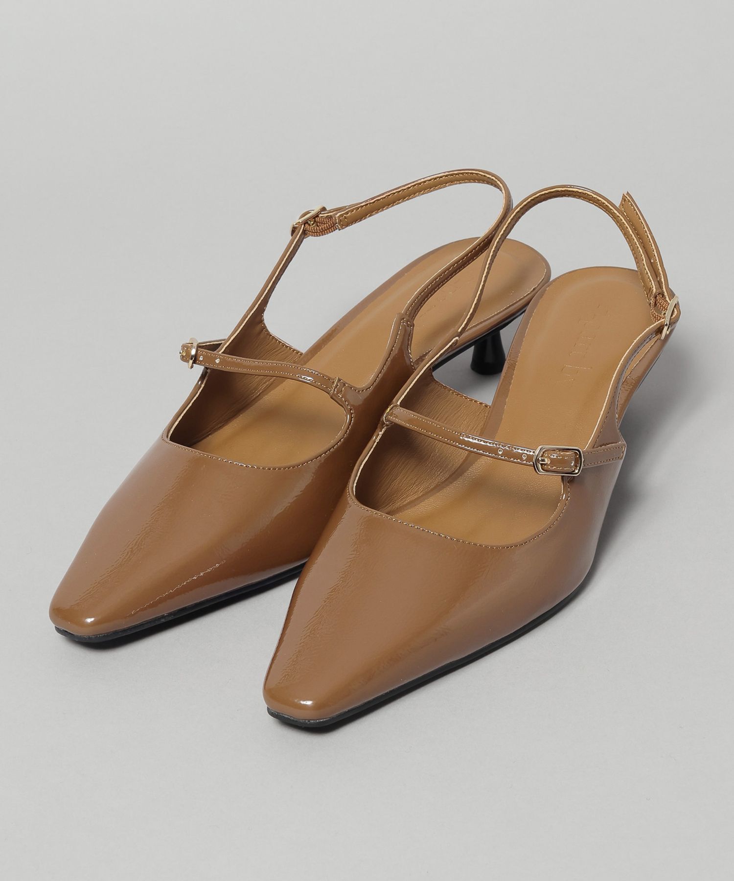 A part by 「メニーストラップミュール」|その他|