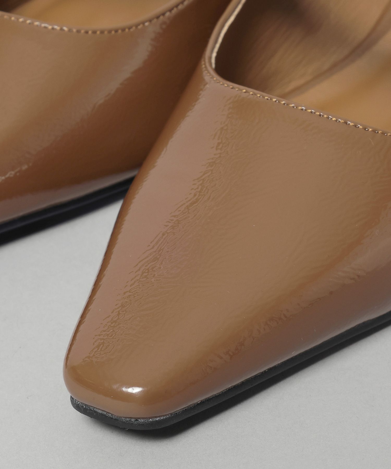 A part by 「メニーストラップミュール」|その他|