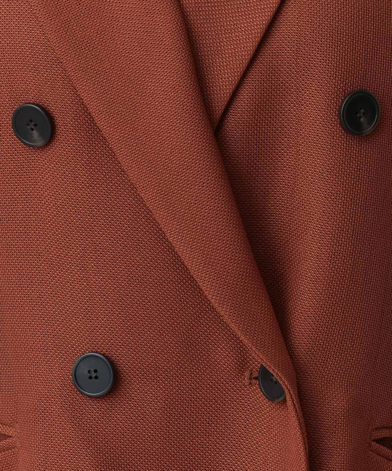 A part by 「メッシュWジャケット」|その他|