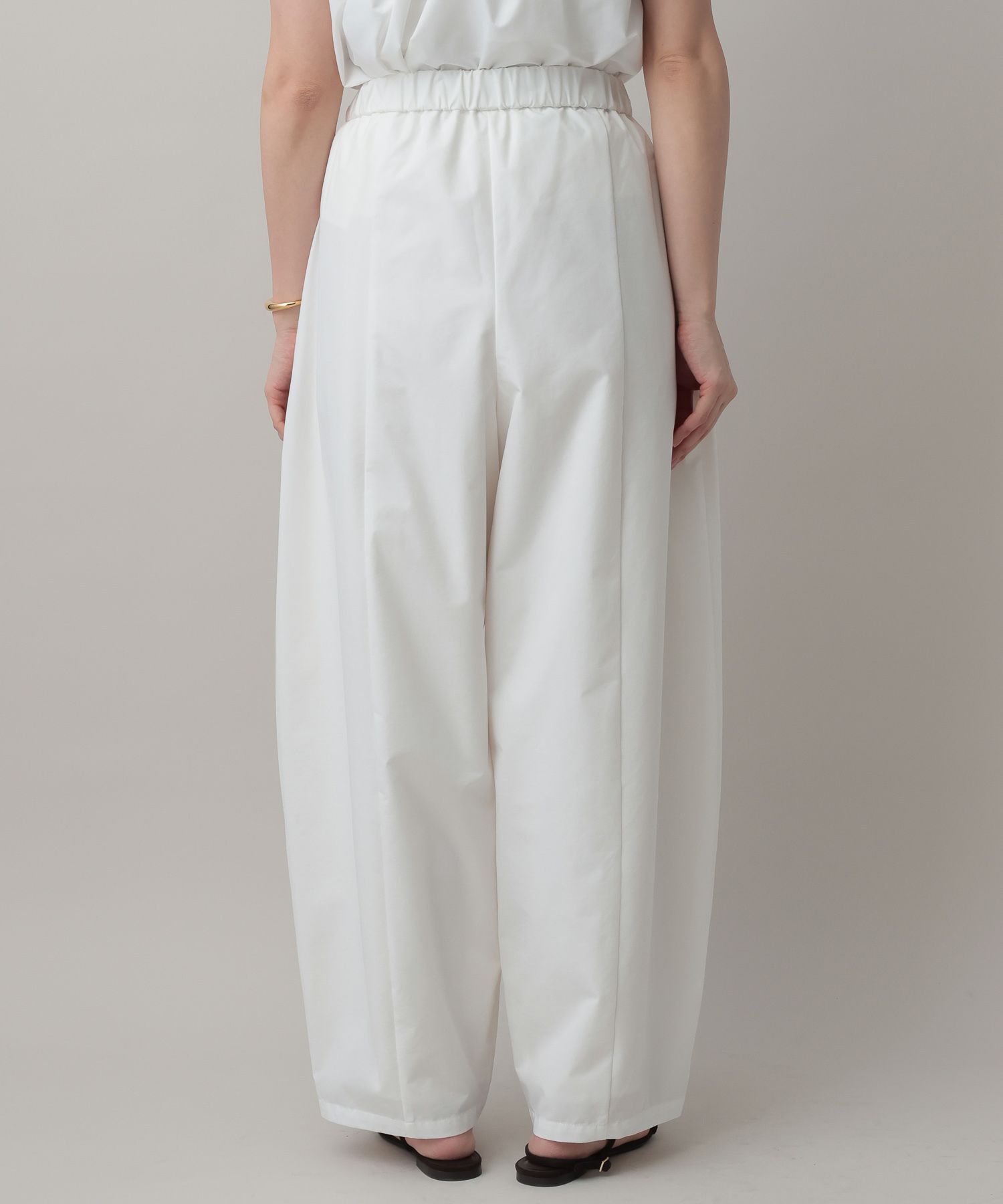 A part by 「ソデバルーンセットアップ」|ワンピース|