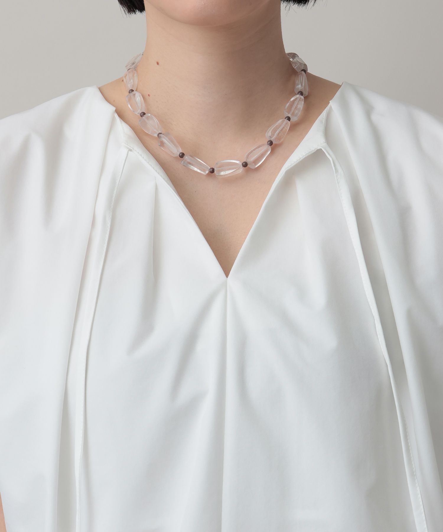 A part by 「ソデバルーンセットアップ」|ワンピース|