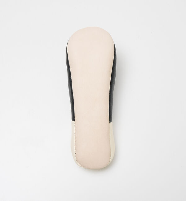 collex「ツートンバブーシュ Ladies」|本・CD・DVD|