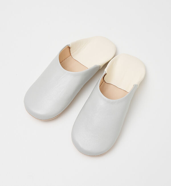 collex「ツートンバブーシュ Ladies」|本・CD・DVD|