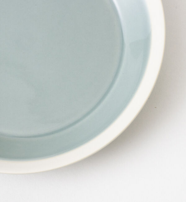 collex「【yumiko iihoshi】dishes plate 180 プレート」|食器・キッチングッズ|