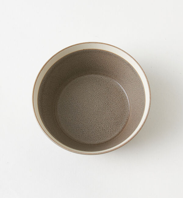 collex「【yumiko iihoshi/ユミコ イイホシ】dishes bowl S ボ」|食器・キッチングッズ|