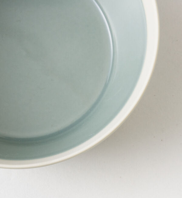 collex「【yumiko iihoshi/ユミコ イイホシ】dishes bowl S ボ」|食器・キッチングッズ|