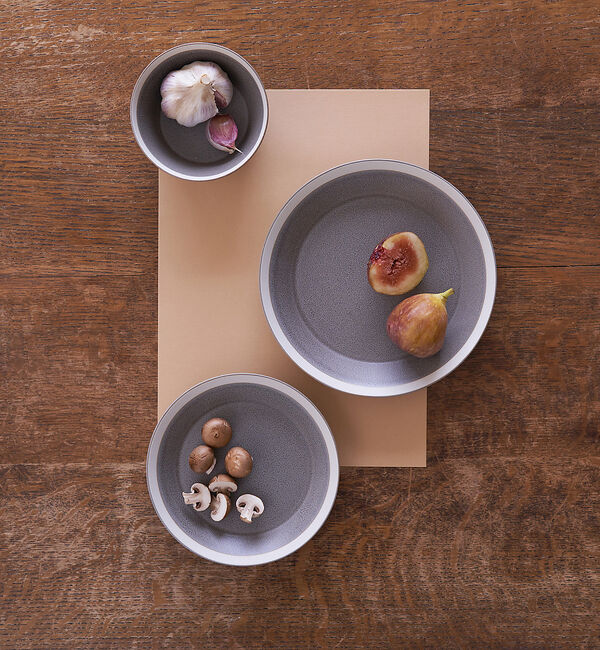 collex「【yumiko iihoshi/ユミコ イイホシ】dishes bowl S ボ」|食器・キッチングッズ|