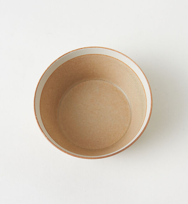 collex「【yumiko iihoshi/ユミコ イイホシ】dishes bowl S ボ」|食器・キッチングッズ|