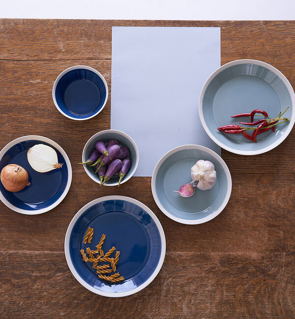 collex「【yumiko iihoshi/ユミコ イイホシ】dishes bowl S ボ」|食器・キッチングッズ|