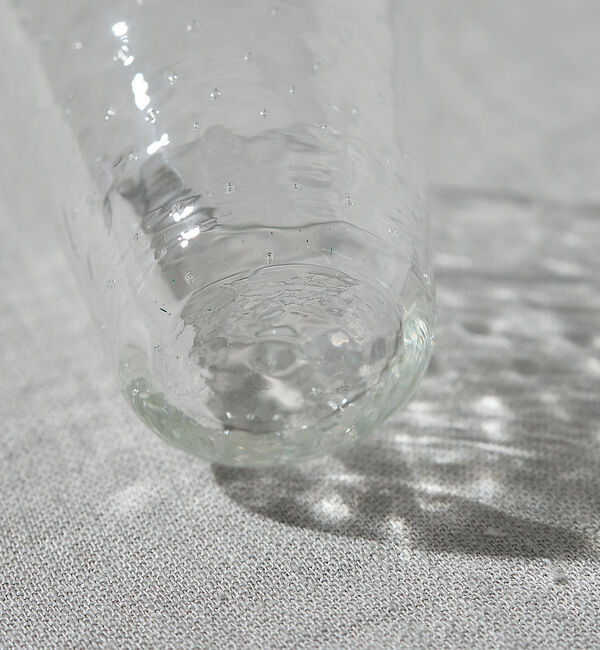 collex「【Studio 08】 カラーバブルグラス大」|食器・キッチングッズ|