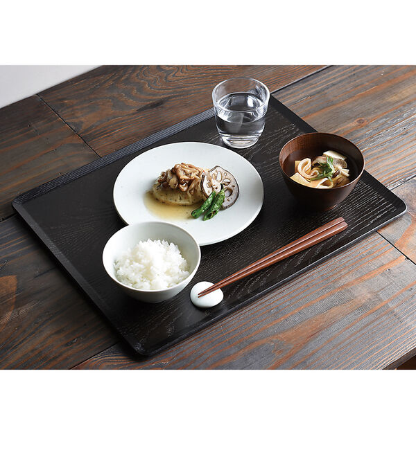 collex「【KINTO/キントー】プレイスマット 430x330mm」|食器・キッチングッズ|