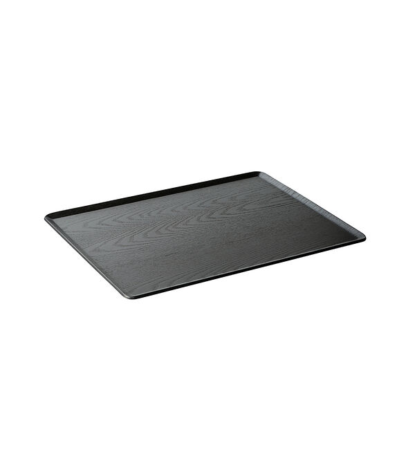 collex「【KINTO/キントー】プレイスマット 430x330mm」|食器・キッチングッズ|