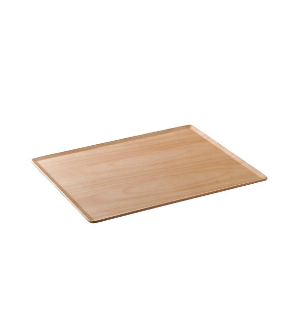 collex「【KINTO/キントー】プレイスマット 430x330mm」|食器・キッチングッズ|