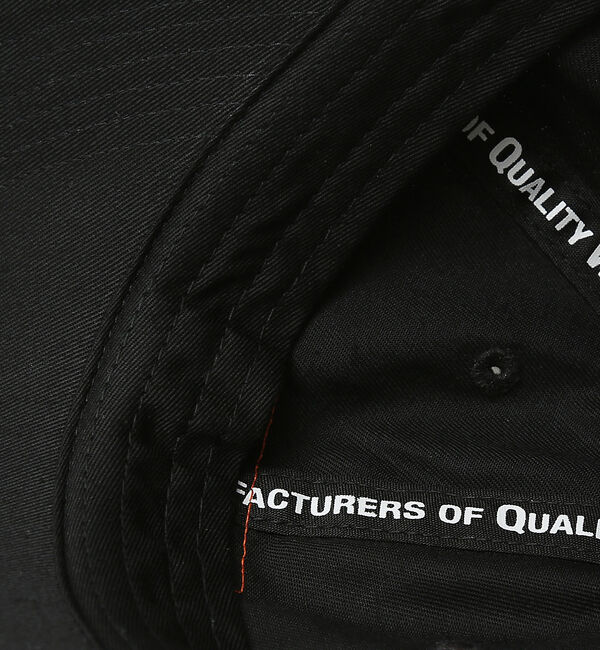 ABAHOUSE「【UNIVERSAL OVERALL/ユニバーサルオーバーオール】TCツイルワン」|その他|