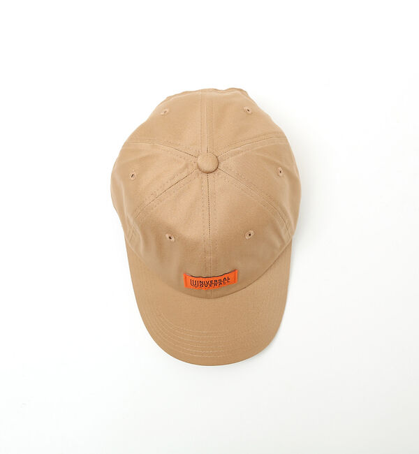 ABAHOUSE「【UNIVERSAL OVERALL/ユニバーサルオーバーオール】TCツイルワン」|その他|