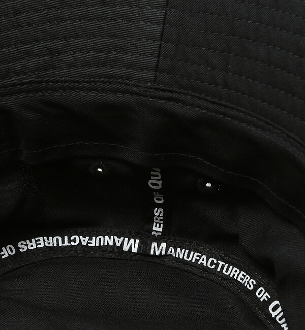 ABAHOUSE「【UNIVERSAL OVERALL/ユニバーサルオーバーオール】TCツイルワン」|その他|