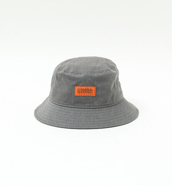 ABAHOUSE「【UNIVERSAL OVERALL/ユニバーサルオーバーオール】TCツイルワン」|その他|