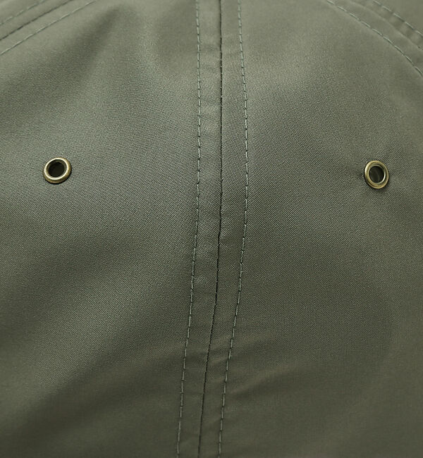 ABAHOUSE「＜BASIQUENTI＞POST TO BE タグ ユニセックス ベースボール」|その他|