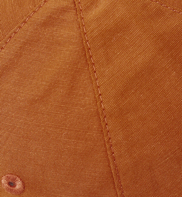 ABAHOUSE「＜BASIQUENTI＞ユニセックス モーメント ドローコード キャップ」|その他|