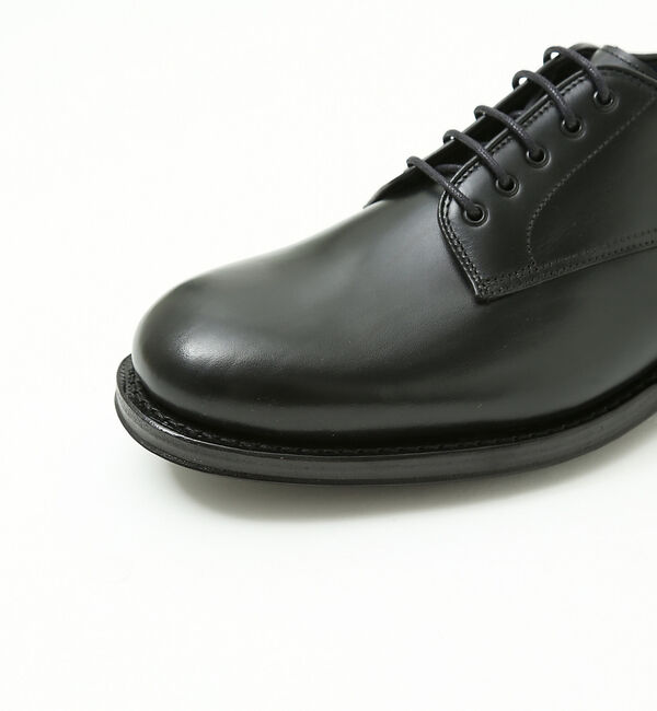 ABAHOUSE「【別注 Jalan Sriwijaya】プレーントゥシューズ」|その他|