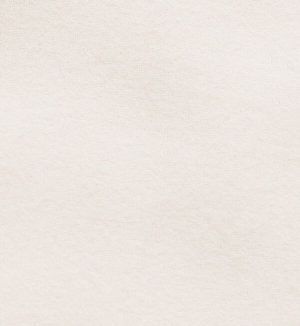 ABAHOUSE「【ウール100%】ベーシック 細幅マフラー 65&times;170」|マフラー|