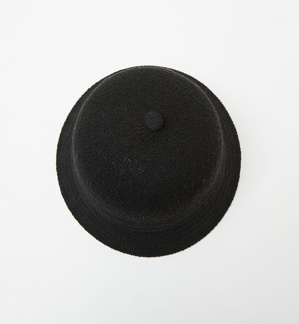 ABAHOUSE「【RUBEN/ルーベン】LOOP YARN THERMO/サーモハット」|その他|