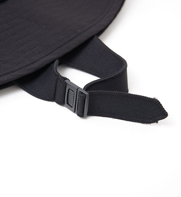 ABAHOUSE「【POLeR/ポーラー】2WAY SURF HAT」|その他|