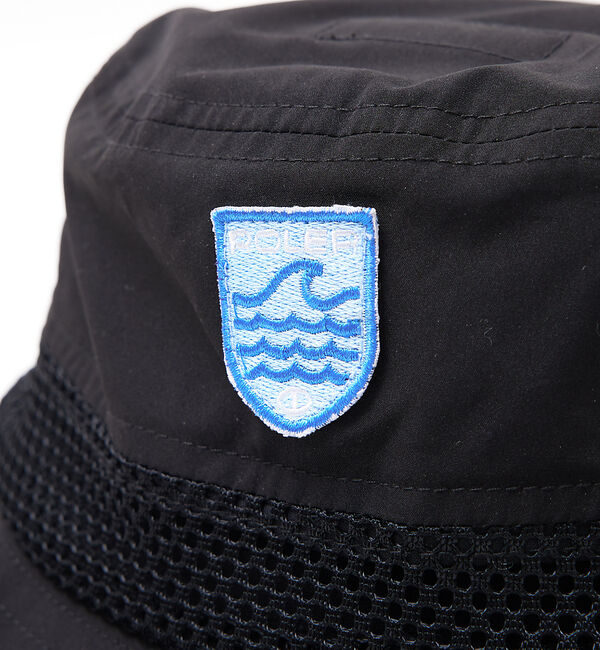 ABAHOUSE「【POLeR/ポーラー】2WAY SURF HAT」|その他|