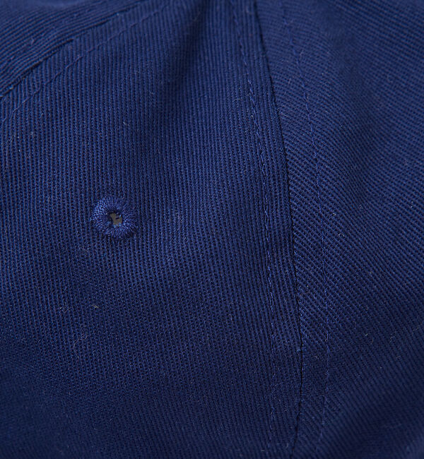 ABAHOUSE「【POLeR/ポーラー】CLASSIC BASEBALL CAP/クラッシック6」|その他|