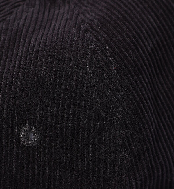 ABAHOUSE「WEB限定【PENDLETON /ペンドルトン 】 CORDUROY CAP /」|その他|