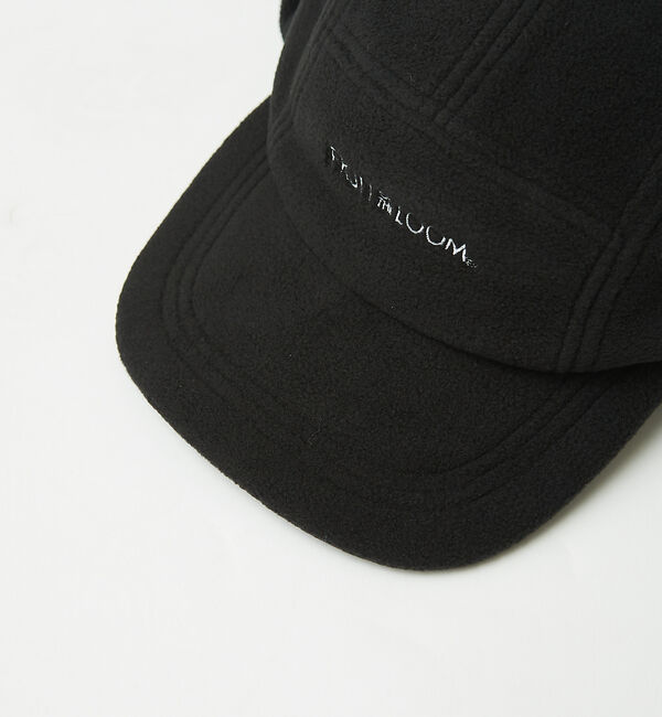 ABAHOUSE「【FRUIT OF THE LOOM/フルーツオブザルーム】FLEECE 耳当て」|その他|