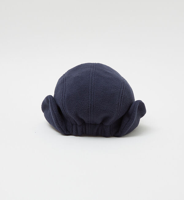 ABAHOUSE「【FRUIT OF THE LOOM/フルーツオブザルーム】FLEECE 耳当て」|その他|