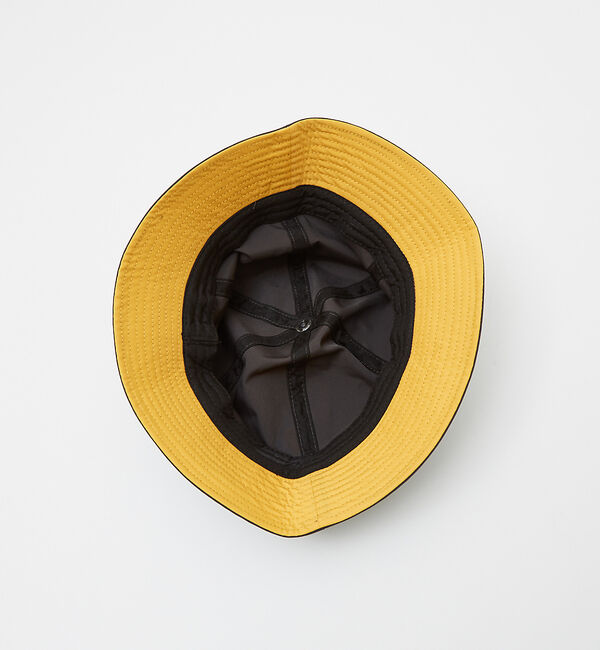 ABAHOUSE「【FRUIT OF THE LOOM/フルーツオブザルーム】テニスハット/バケッ」|その他|