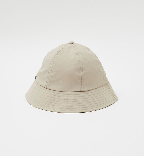 ABAHOUSE「【FRUIT OF THE LOOM/フルーツオブザルーム】テニスハット/バケッ」|その他|