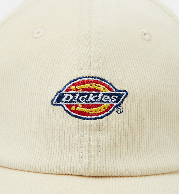 ABAHOUSE「【DICKIES/ディッキーズ】EX CORDUROY LOW CAP/ローキャ」|その他|