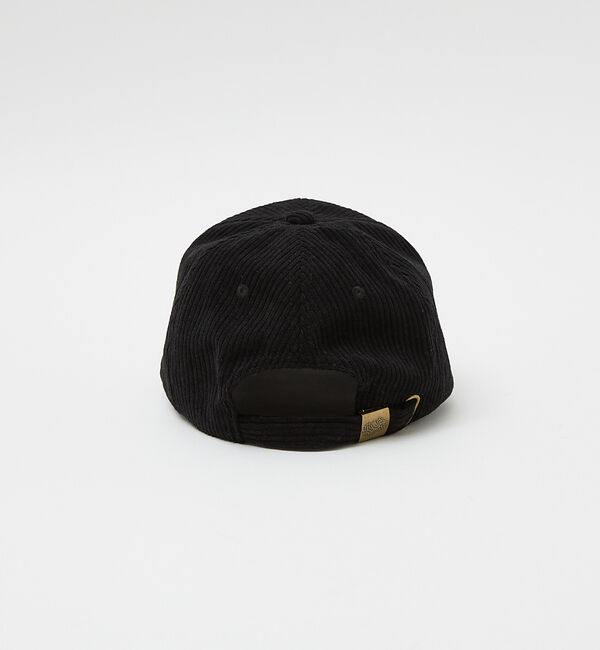 ABAHOUSE「【FRUIT OF THE LOOM/フルーツオブザルーム】CORDUROY L」|その他|