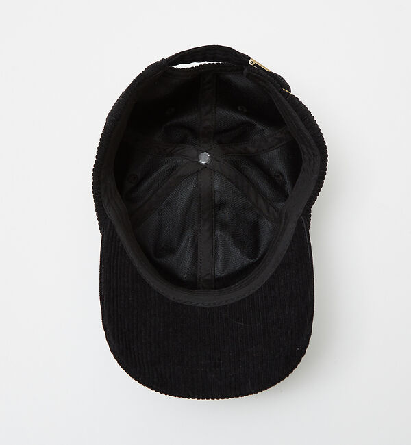 ABAHOUSE「【FRUIT OF THE LOOM/フルーツオブザルーム】CORDUROY L」|その他|